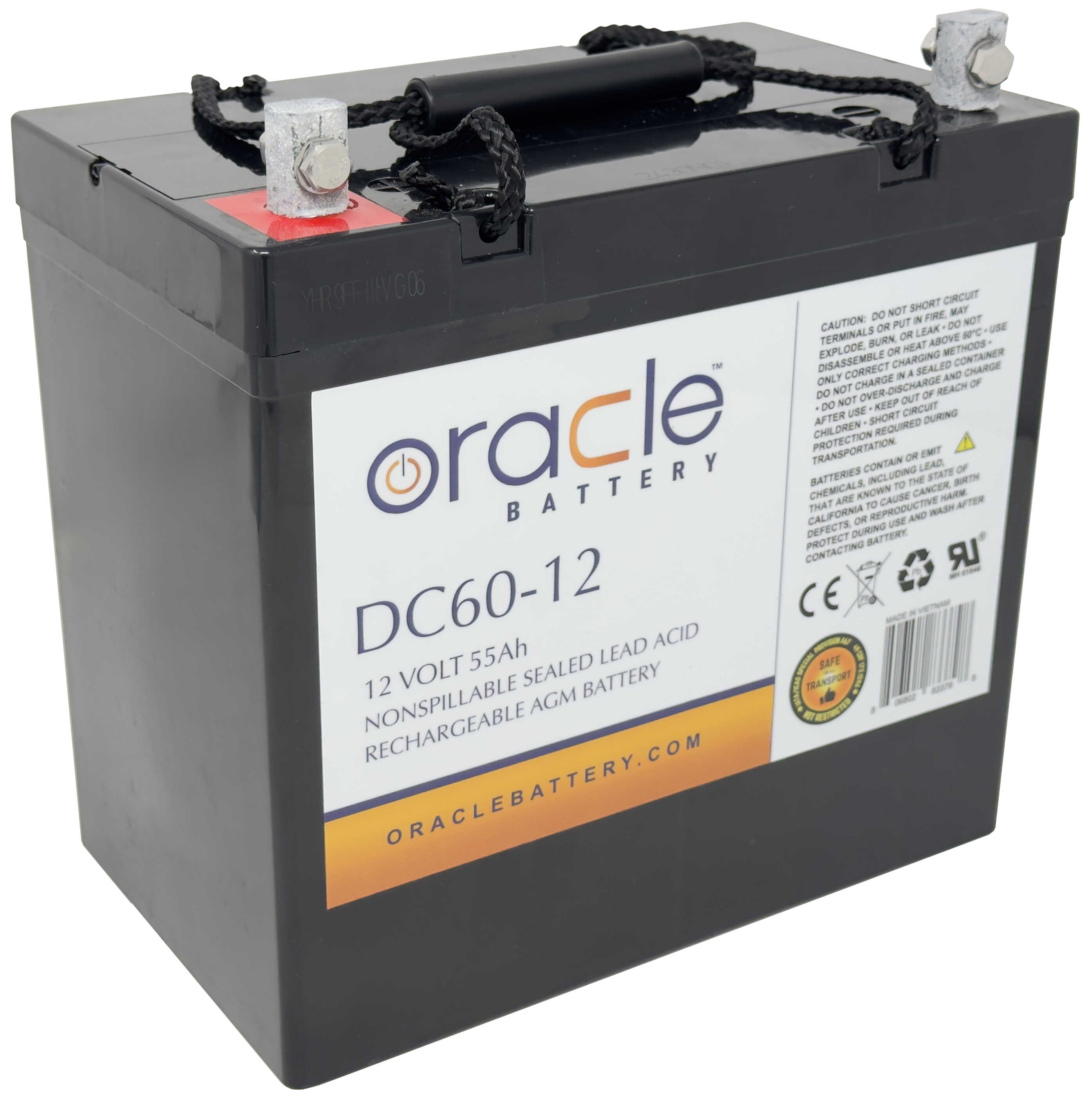 /Portals/0/adam/OracleProductGallery/vjwVUg7VeUOJsIo3SPDUqg/Image/DC60-12 - Full Vector Image - Right - PNG.png